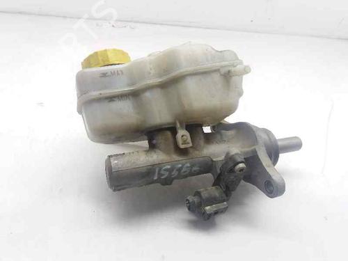 Brake master cylinder SEAT IBIZA IV (6J5, 6P1)  | BP2882408M77 