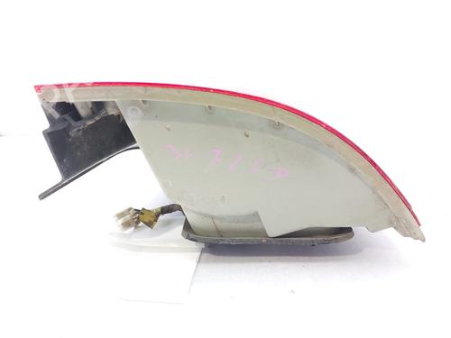 Right taillight KIA CARENS II MPV (FJ) 2.0 CRDi | BP12438162C35 