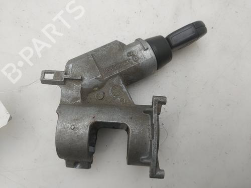 Used Ignition barrel Ignition barrel SEAT TOLEDO I (1L2) 1.6 i (101 hp) 36515099 36515099
