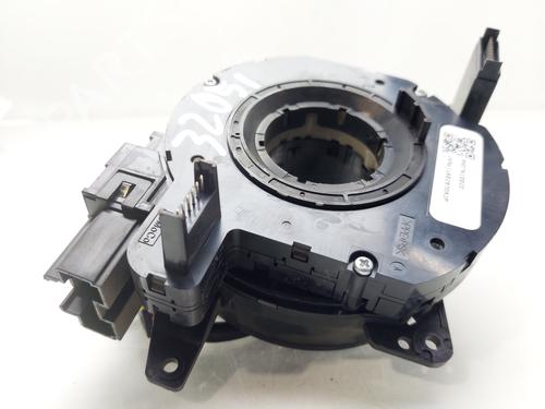Squib airbag FORD FOCUS III 1.5 TDCi | BP16153842C102 