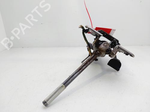 Steering column CITROËN BERLINGO MULTISPACE (B9) 1.6 HDi 90 | BP31313123M21