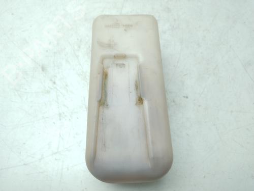 Expansion tank SUZUKI JIMNY Closed Off-Road Vehicle (SN) 1.3 (SN413) | BP29597279C120 