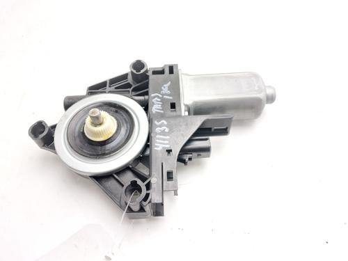 Used Left rear window motor Left rear window motor DODGE JOURNEY 2.0 CRD (140 hp) 34342140 34342140