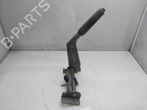 Hand brake CITROËN XSARA PICASSO (N68) 1.6 HDi | BP17083753I18 
