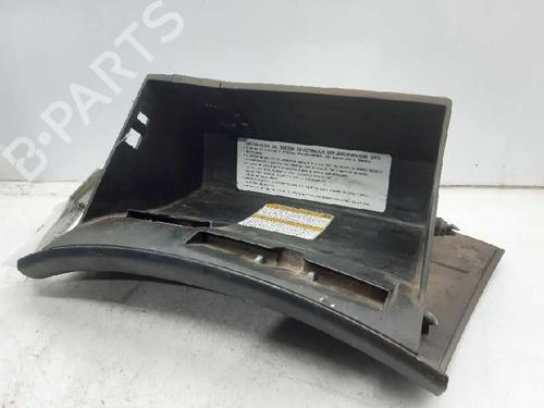 Glove box HYUNDAI i30 (FD)  | BP6511000C95 