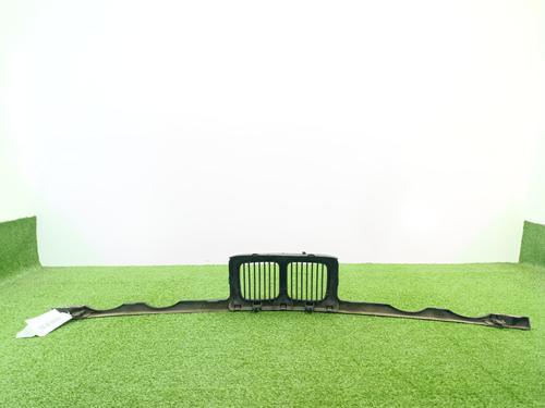 Atrapa chłodnicy / Grill BMW 5 (E34) 525 i 24V | BP30922263C40