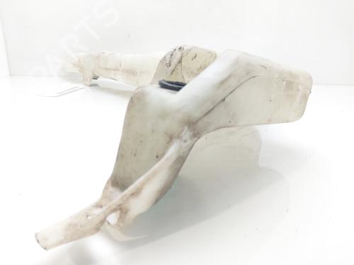 Windscreen washer tank FORD TOURNEO CONNECT 1.8 TDCi | BP13885158C113 