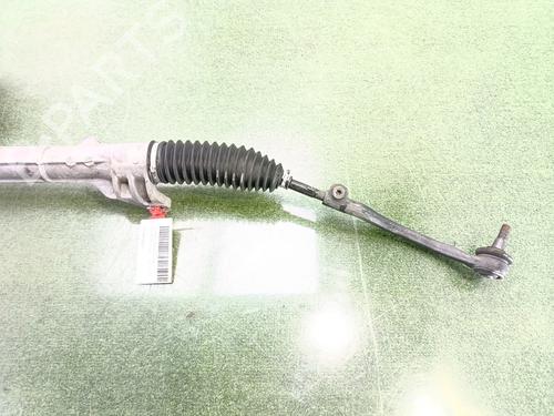 Steering rack MINI MINI (R56) | BP37281995M22 - Image 7