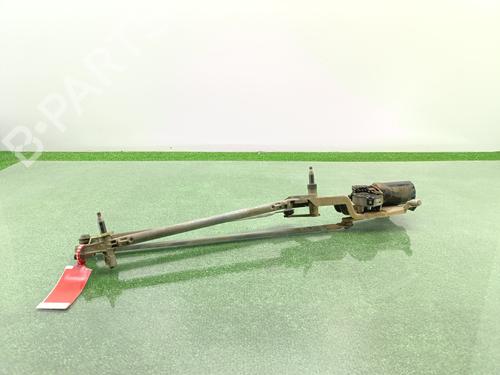 Used Front wiper motor FORD FOCUS I Saloon (DFW) 1.8 Turbo DI / TDDi (75 hp) 29010066