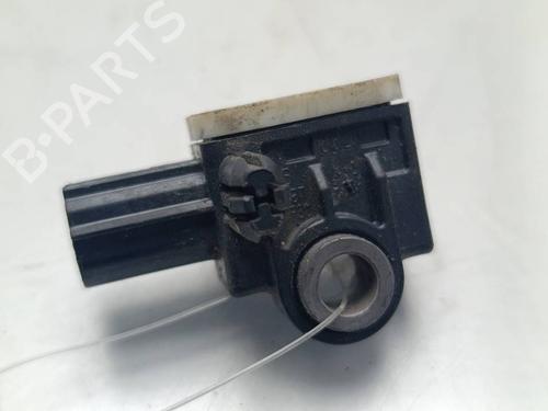 Electronic sensor FORD FOCUS III 1.6 TDCi | BP40445506M84 - Image 3