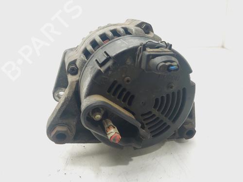 Alternator BMW 3 (E46) 318 i | BP21286619M7 