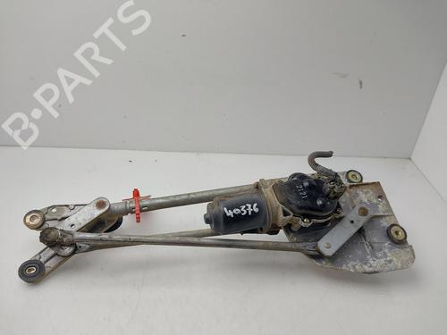 Used Front wiper motor Front wiper motor 33547631 33547631