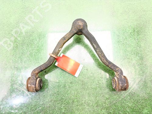Right front suspension arm SSANGYONG REXTON / REXTON II (GAB_) 2.7 Xdi | BP29392590M13 