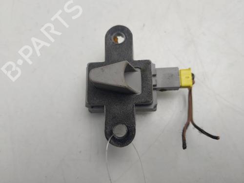 Electronic sensor MERCEDES-BENZ C-CLASS (W204) | BP38870281M84 - Image 3