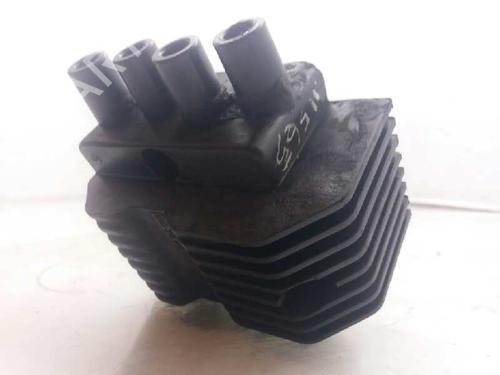 Used Ignition coil OPEL ASTRA F Saloon (T92) [1991-2001]  2871535