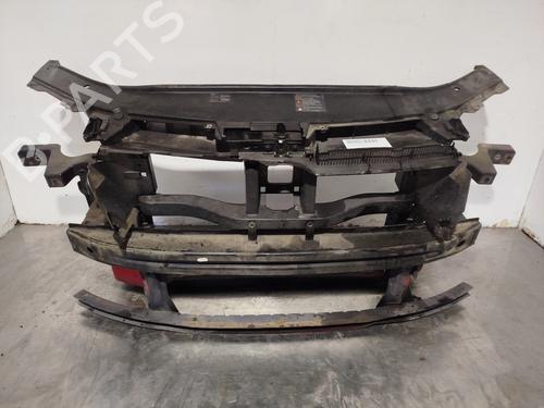 Frontplade/Frontkurv Frontplade/Frontkurv 39064310 39064310