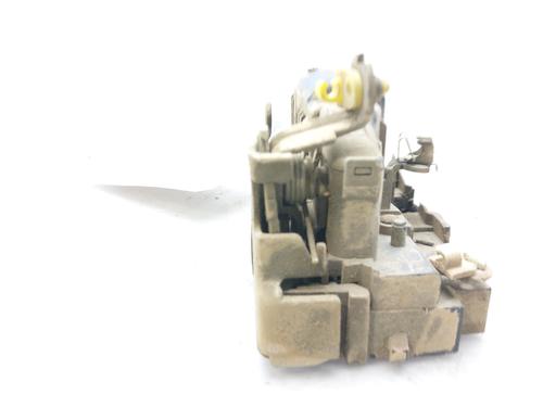 Front right lock RENAULT KANGOO (KC0/1_) 1.5 dCi | BP12419979C97 