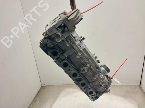 Used Cylinder head Cylinder head 38951666 38951666