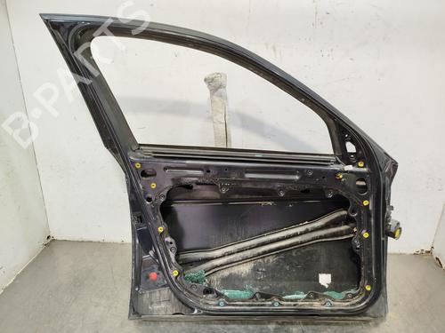 Left front door ALFA ROMEO 159 (939_) 1.9 JTDM 16V (939AXC1B, 939AXC12) | BP25046544C2 