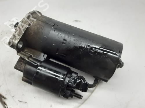 Starter SEAT CORDOBA (6K1, 6K2) 1.9 SDI | BP7437193M8 