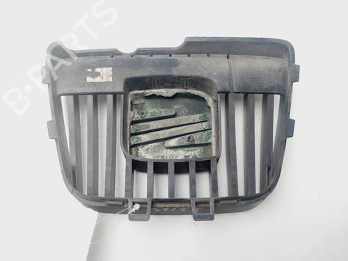 Grille SEAT CORDOBA (6K1, 6K2)  | BP29408386C40 