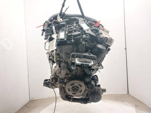 Engine MERCEDES-BENZ A-CLASS (W176) A 200 CDI (176.001) | BP40254587M1 - Image 5