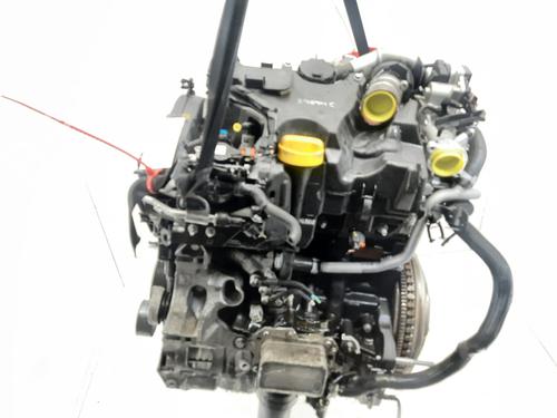 BP29937371M1 main image