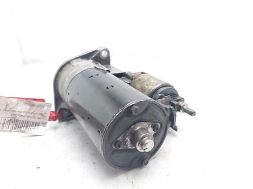 Starter ALFA ROMEO 147 (937_) 1.9 JTDM (937.AXD1A, 937.AXV1A, 937.BXB1A) | BP18252393M8 