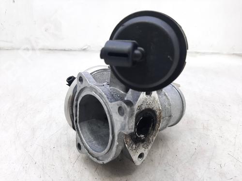 Egr SEAT CORDOBA (6K1, 6K2) 1.9 TDI | BP11539249M69 
