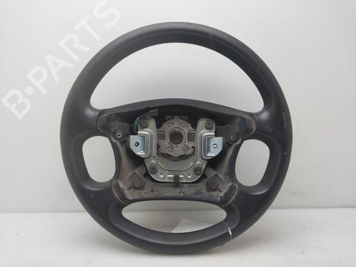 Used Steering wheel Steering wheel 36803118 36803118