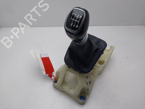 Used Gear lever Gear lever HYUNDAI i30 (PDE, PD, PDEN) 1.6 CRDi (110 hp) 36004551 36004551