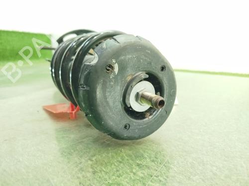 Left front shock absorber CITROËN C3 Picasso (SH_) | BP33832796M16 - Image 5