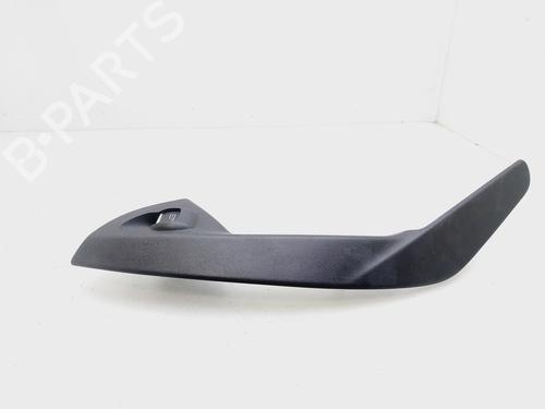 Right rear window switch FORD KUGA III (DFK)  | BP29719441I28 