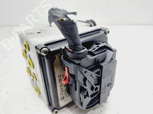 ABS pump VW PASSAT B6 (3C2) | BP37438006M43 - Image 4