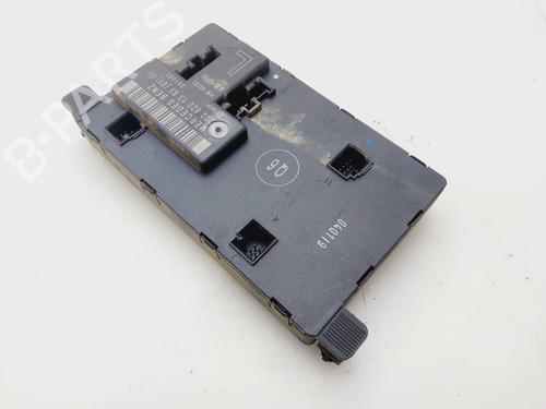Electronic module MERCEDES-BENZ C-CLASS (W203) | BP31885161M83