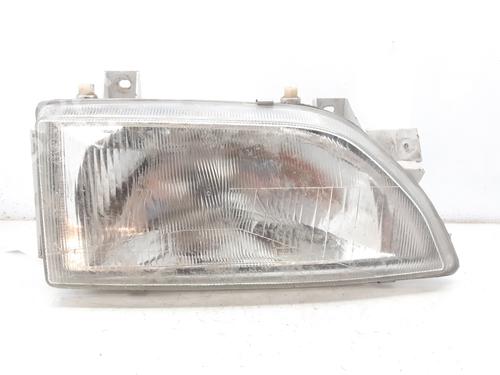 Faro derecho FORD ESCORT VI Turnier (GAL, ANL) 1.6 i 16V (88 hp) 8132754