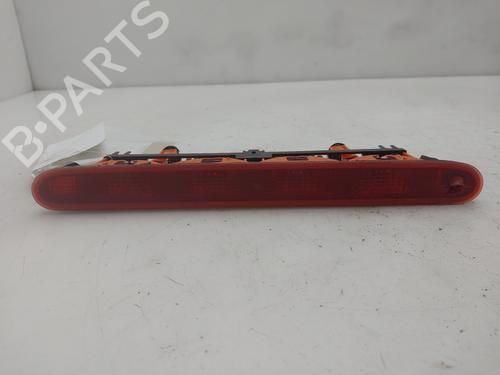Used Third brake light Third brake light PEUGEOT 307 (3A/C) [2000-2012] 33283008 33283008
