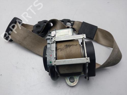 Front left seatbelt AUDI Q7 (4LB) 3.0 TDI quattro | BP35786789I26 - Image 4