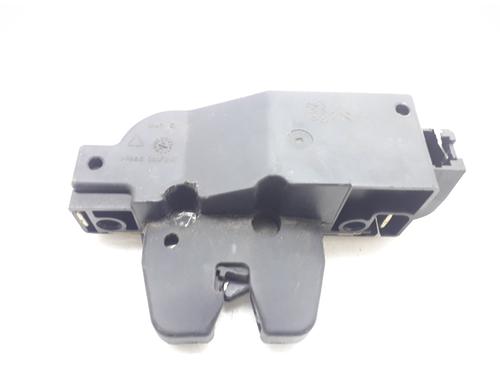 Tailgate lock CITROËN XSARA PICASSO (N68) 1.6 HDi | BP10222988C101 
