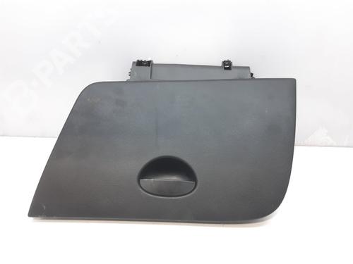 glove-box-seat-leon-1p1-19-tdi-1p1857504fkz-2005-2006-2007-2008-2009-2010-2011-2012-2013-11020379 main image