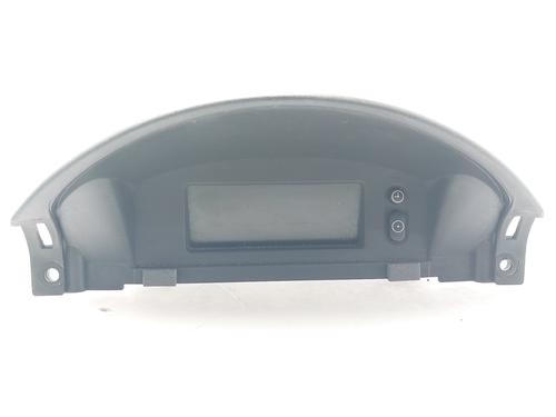Used Display monitor Display monitor 37234107 37234107