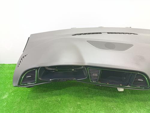 Airbag Kit SEAT LEON (5F1)  | BP29719615C86 