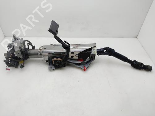 Used Steering column Steering column OPEL ASTRA K (B16) [2015-2022] 36664545 36664545