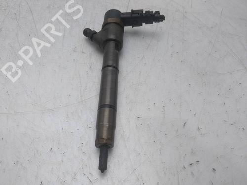 Used Injector Injector 39183989 39183989