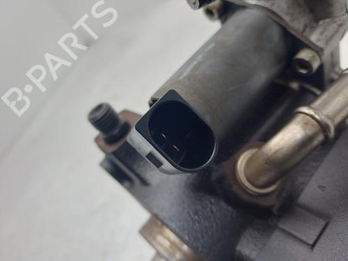 Pompe à injection SEAT ALTEA (5P1) | BP30930228M78