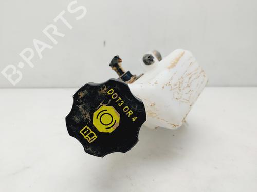 BP29546491M77 main image