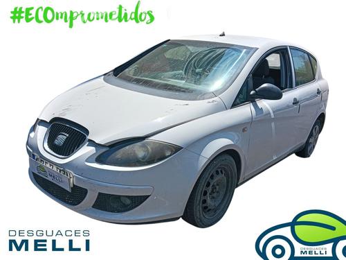 Steering rack SEAT TOLEDO III (5P2)  | BP27536329M22 