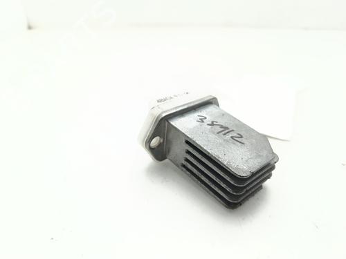 Heater resistor NISSAN JUKE (F15)  | BP28089051M108 