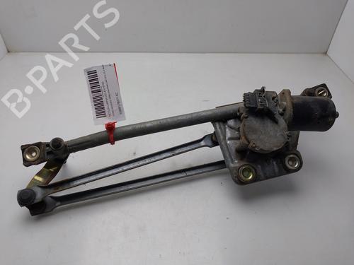 Used Front wiper motor Front wiper motor FORD MONDEO I (GBP) 1.8 TD (88 hp) 33754811 33754811