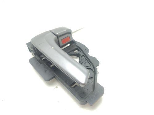 Rear left interior door handle HYUNDAI ix35 (LM, EL, ELH) 2.0 CRDi 4WD | BP26490737I15 